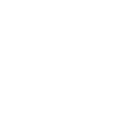 Farmácia veterinária