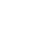 Pet Shop