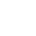 Clínica veterinária