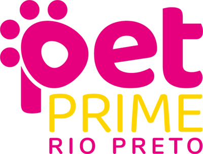 Pet Prime