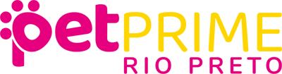 Pet Prime Rio Preto